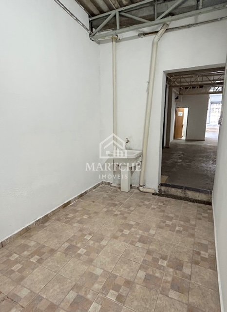 commercial-/-industrial-500m2-vila-prudente-sao-paulo-sp