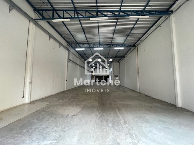 commercial-/-industrial-500m2-vila-prudente-sao-paulo-sp