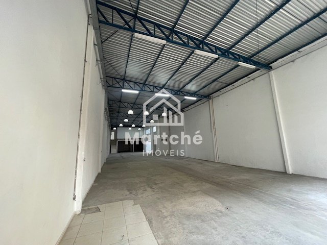 commercial-/-industrial-500m2-vila-prudente-sao-paulo-sp