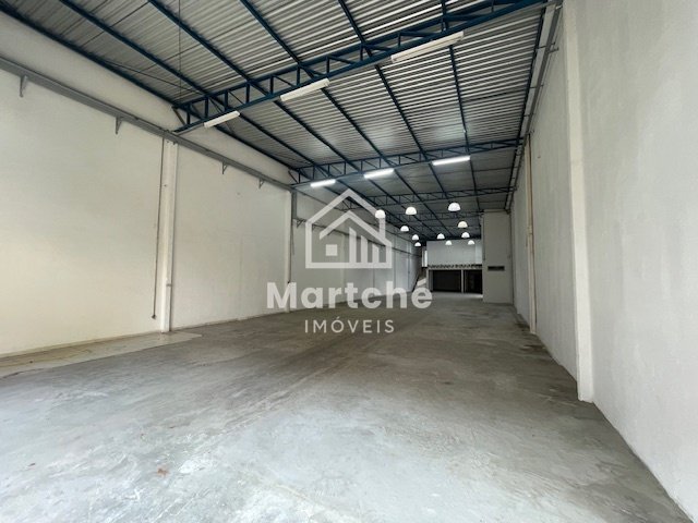 commercial-/-industrial-500m2-vila-prudente-sao-paulo-sp