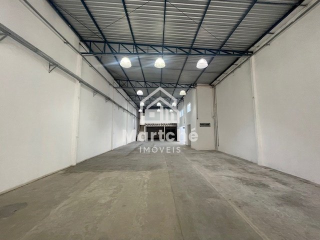 commercial-/-industrial-500m2-vila-prudente-sao-paulo-sp