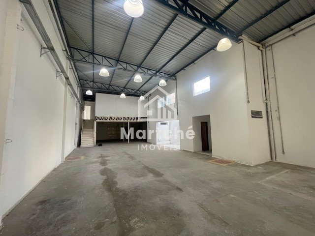 commercial-/-industrial-500m2-vila-prudente-sao-paulo-sp