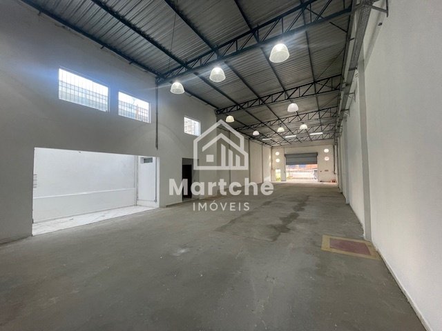 commercial-/-industrial-500m2-vila-prudente-sao-paulo-sp