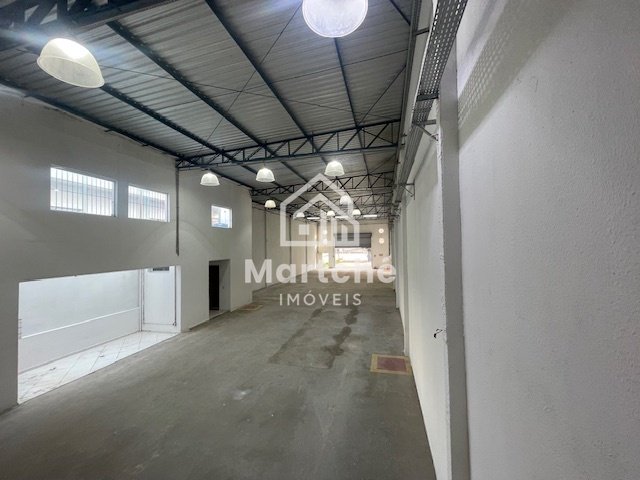 commercial-/-industrial-500m2-vila-prudente-sao-paulo-sp