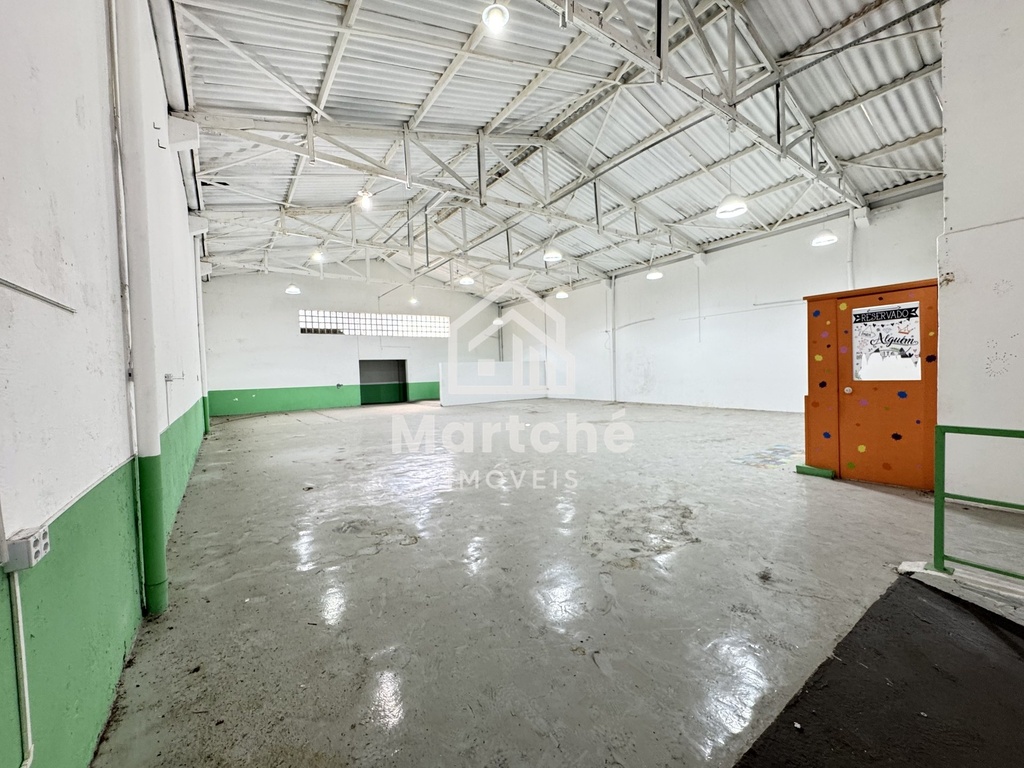 commercial-/-industrial-488m2-vila-prudente-sao-paulo-sp