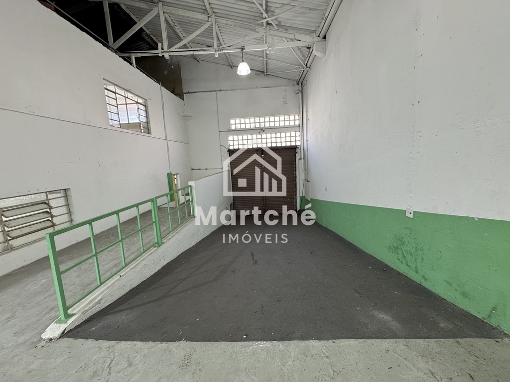 commercial-/-industrial-488m2-vila-prudente-sao-paulo-sp