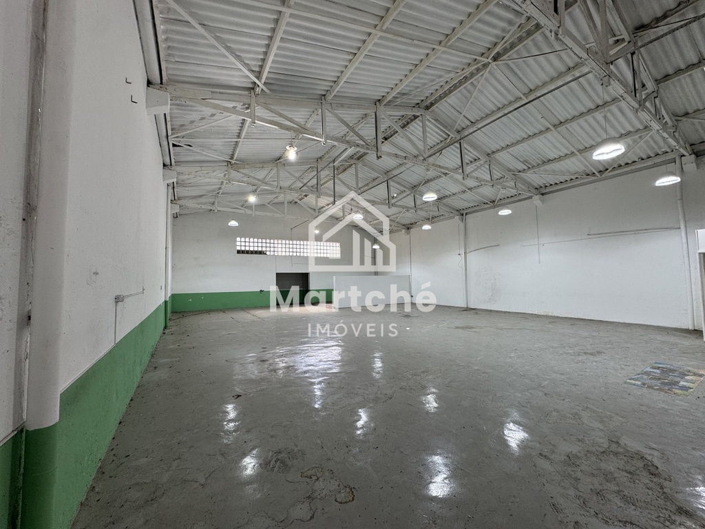commercial-/-industrial-488m2-vila-prudente-sao-paulo-sp