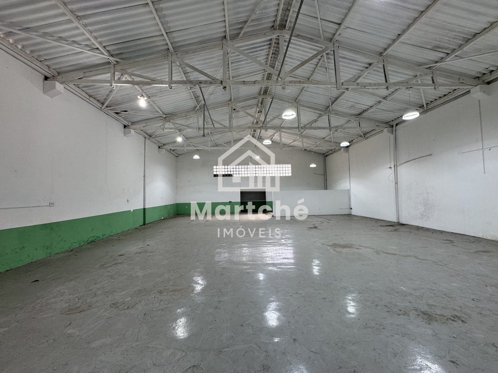 commercial-/-industrial-488m2-vila-prudente-sao-paulo-sp