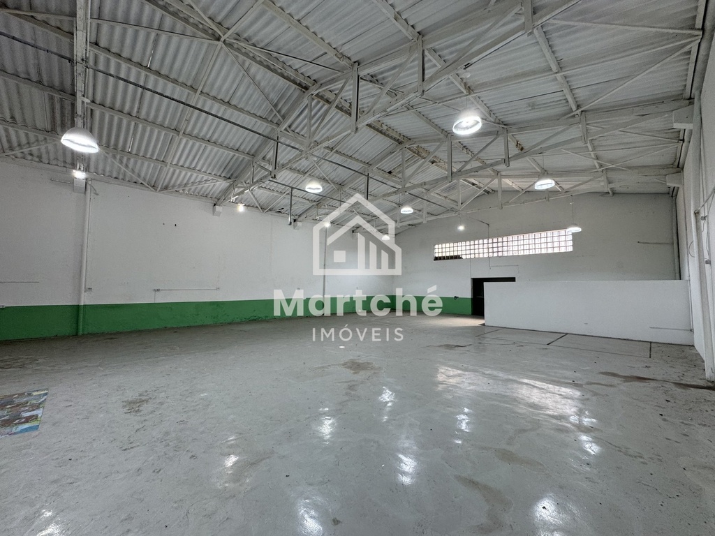 commercial-/-industrial-488m2-vila-prudente-sao-paulo-sp