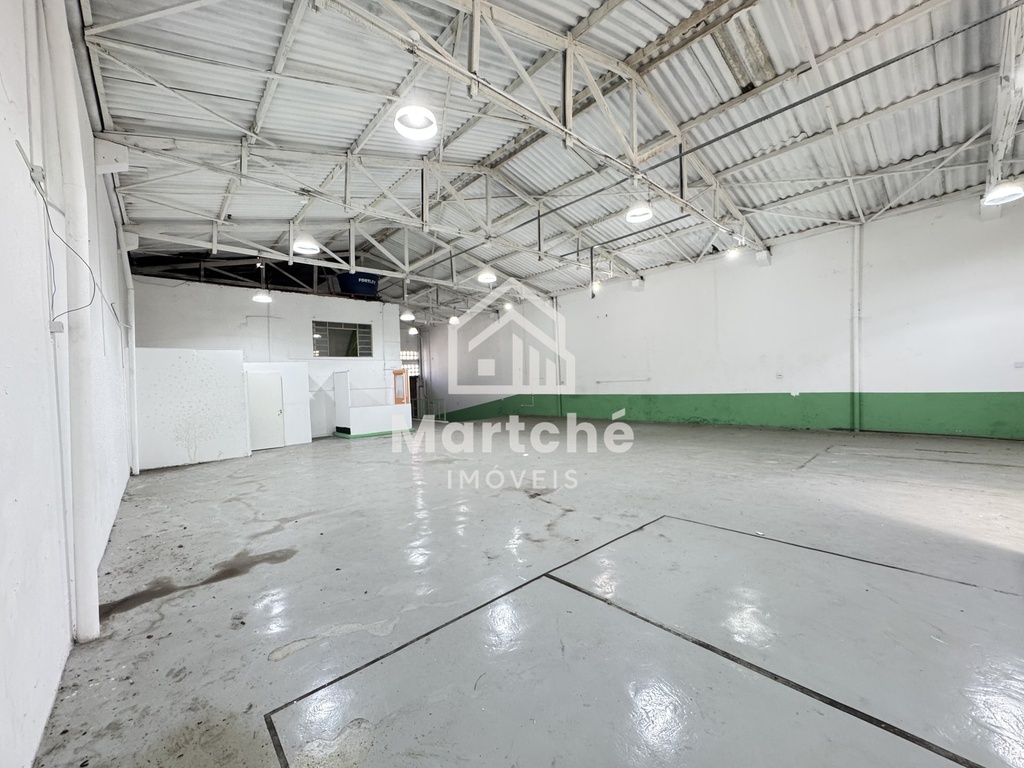 commercial-/-industrial-488m2-vila-prudente-sao-paulo-sp