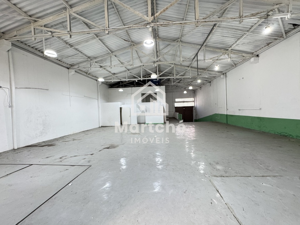 commercial-/-industrial-488m2-vila-prudente-sao-paulo-sp