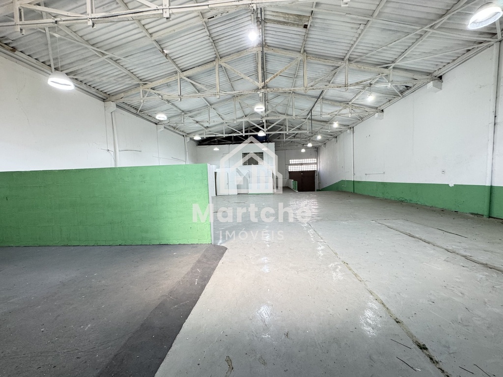commercial-/-industrial-488m2-vila-prudente-sao-paulo-sp