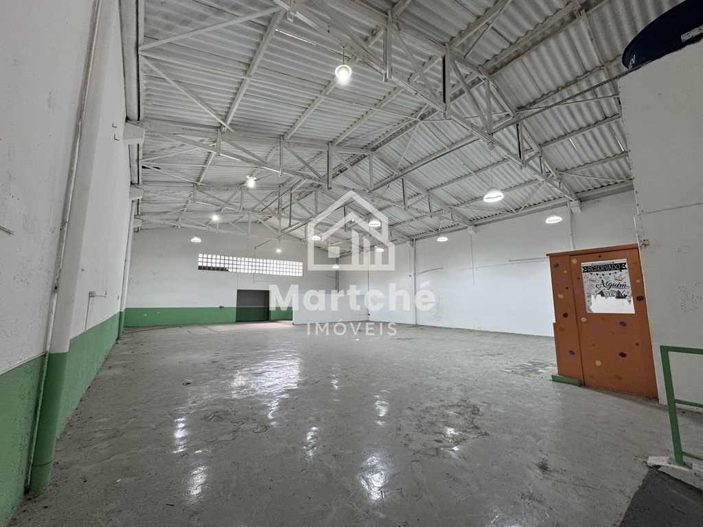 commercial-/-industrial-488m2-vila-prudente-sao-paulo-sp