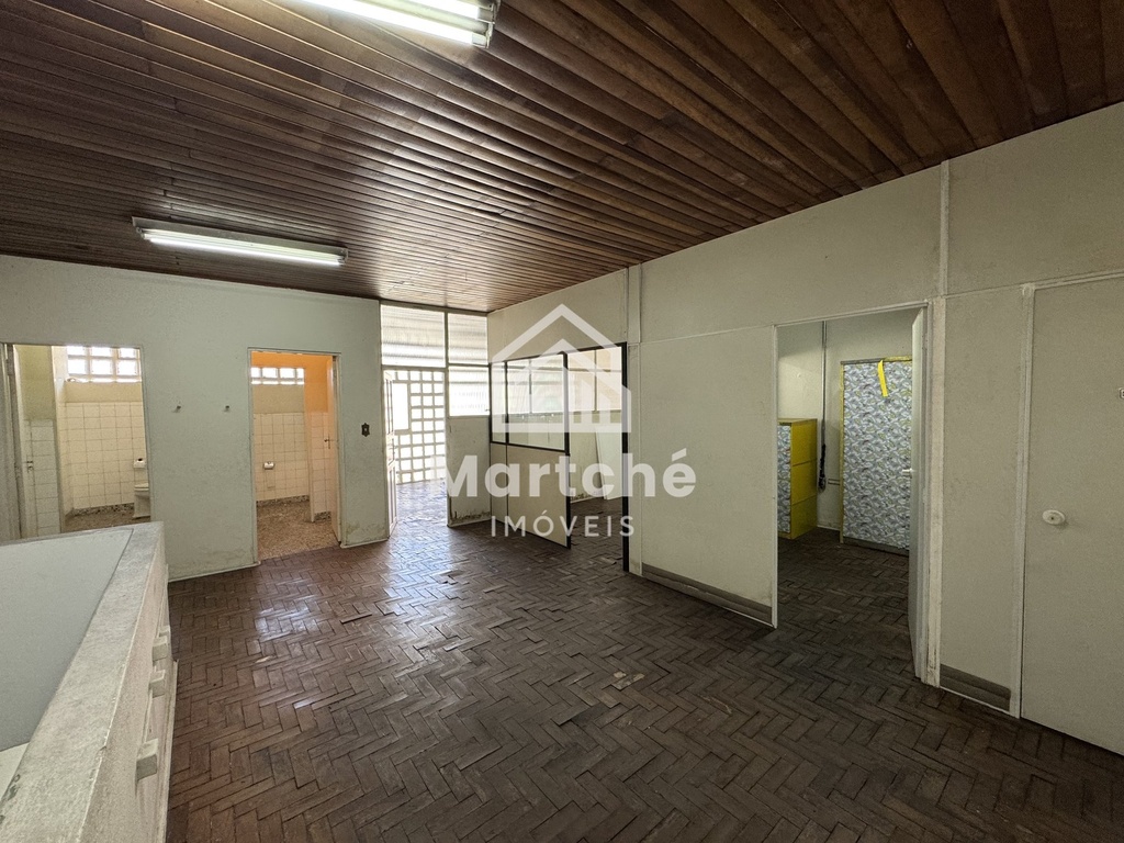 commercial-/-industrial-488m2-vila-prudente-sao-paulo-sp