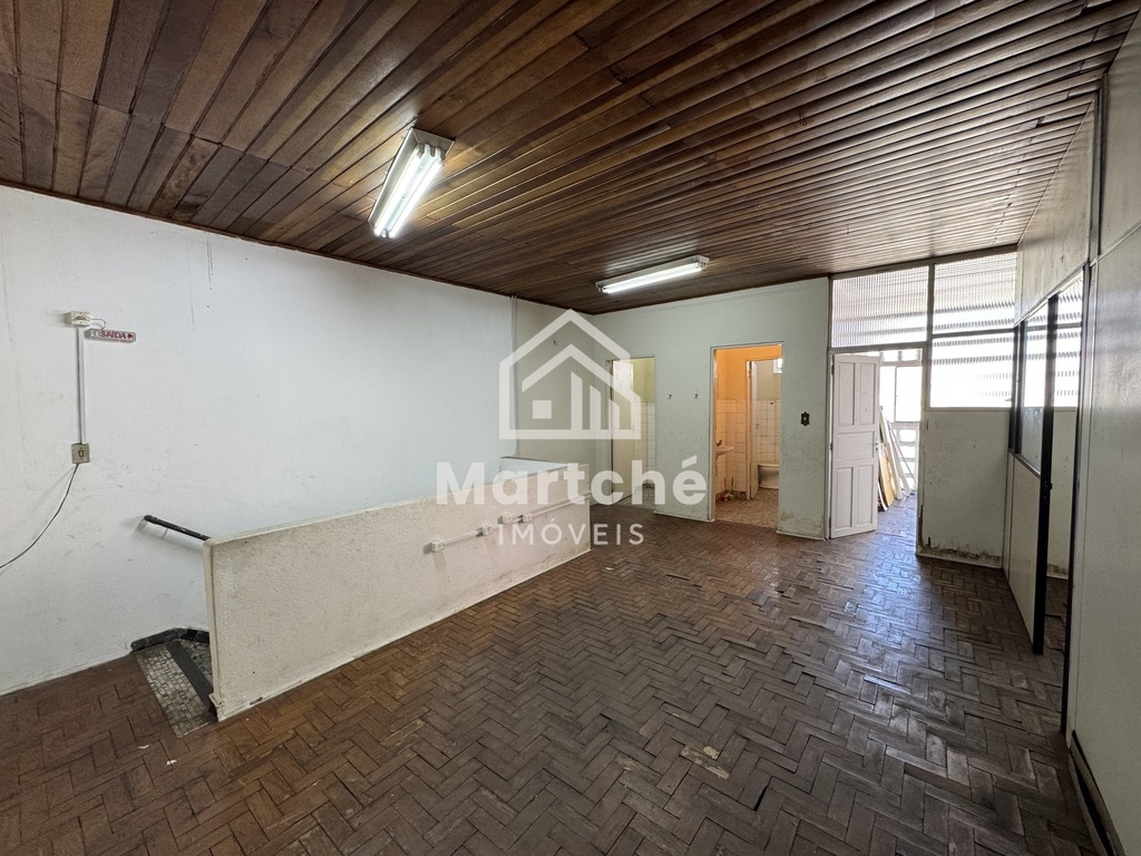 commercial-/-industrial-488m2-vila-prudente-sao-paulo-sp