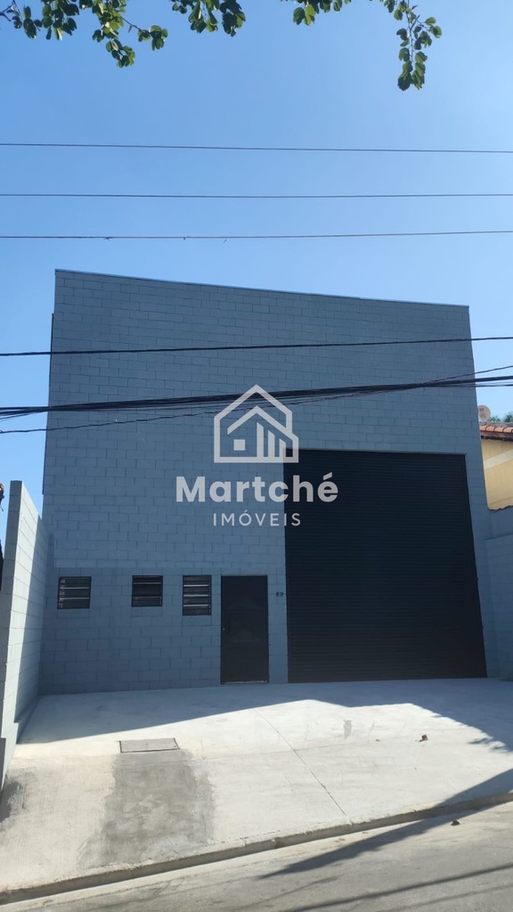 commercial-/-industrial-520m2-vila-bela-sao-paulo-sp