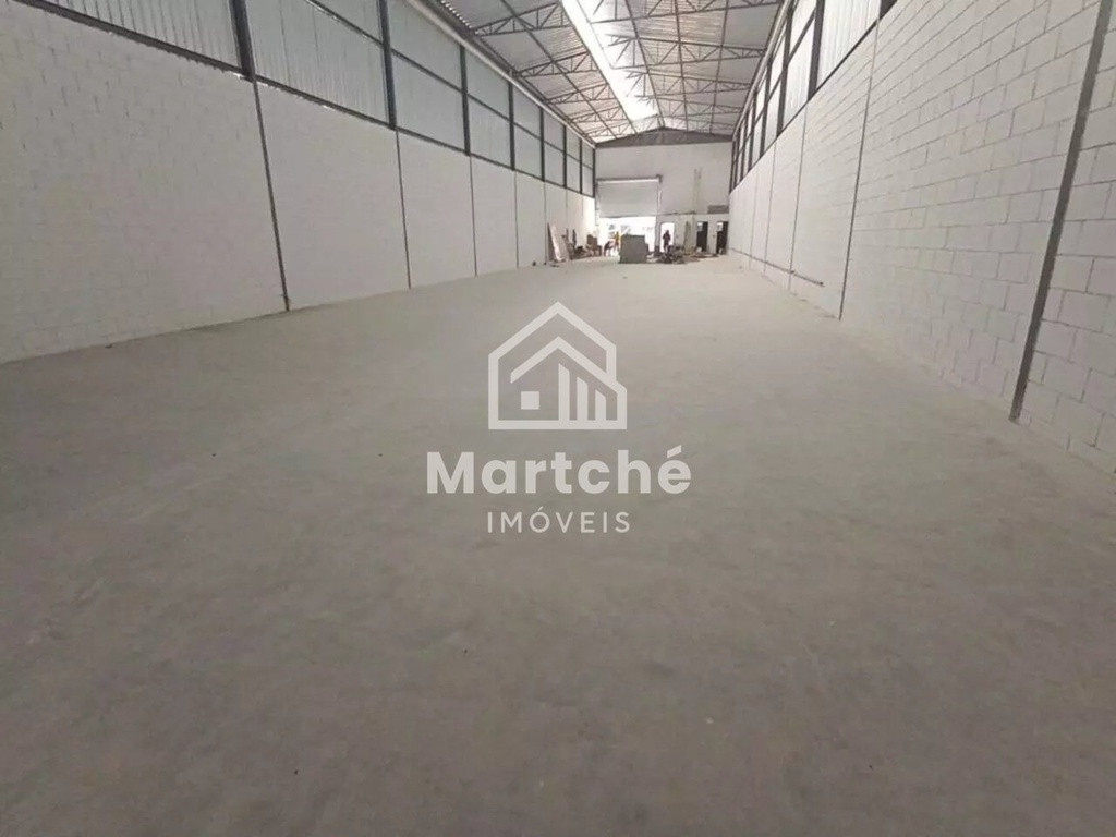 commercial-/-industrial-520m2-vila-bela-sao-paulo-sp