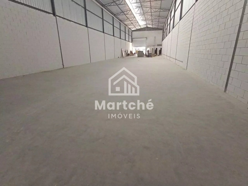 commercial-/-industrial-520m2-vila-bela-sao-paulo-sp