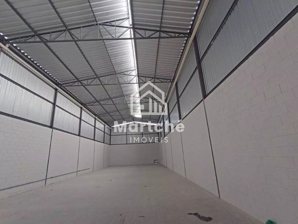commercial-/-industrial-520m2-vila-bela-sao-paulo-sp