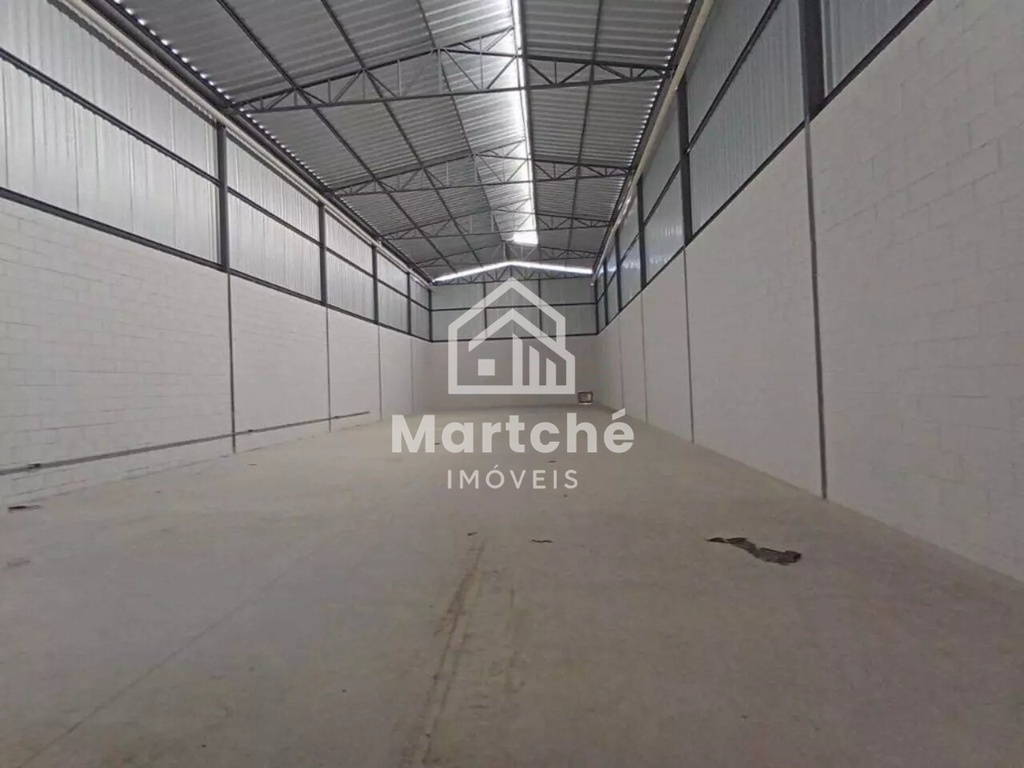 commercial-/-industrial-520m2-vila-bela-sao-paulo-sp