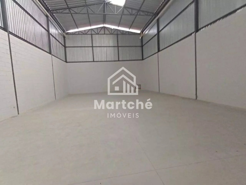 commercial-/-industrial-520m2-vila-bela-sao-paulo-sp