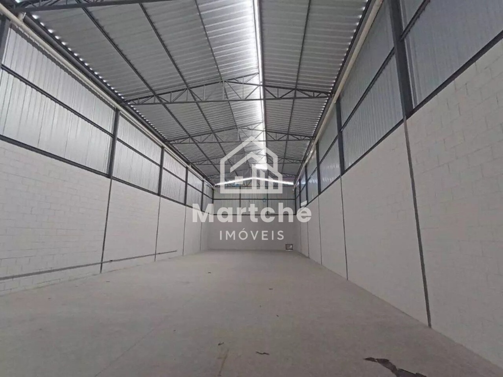 commercial-/-industrial-520m2-vila-bela-sao-paulo-sp