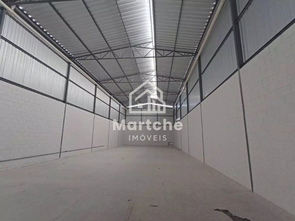 commercial-/-industrial-520m2-vila-bela-sao-paulo-sp