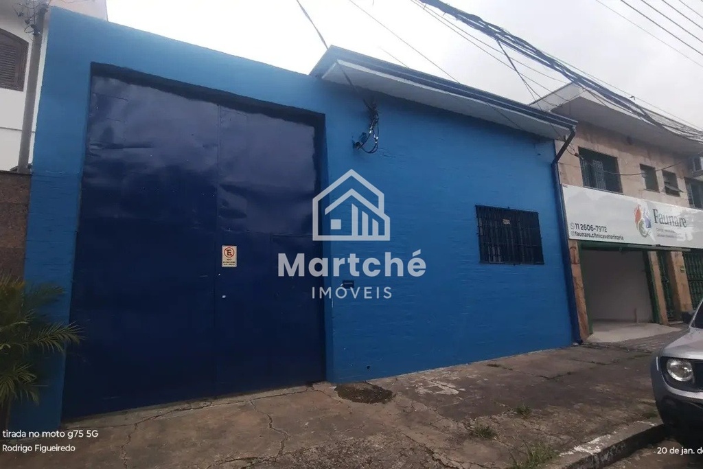 commercial-/-industrial-520m2-mooca-sao-paulo-sp