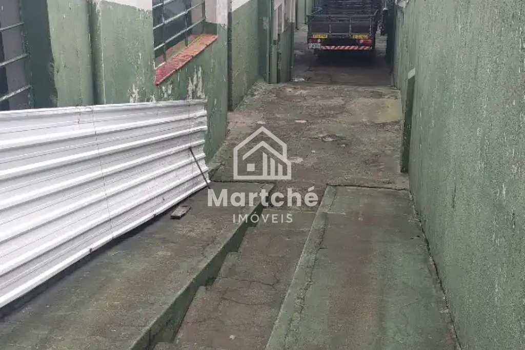 commercial-/-industrial-520m2-mooca-sao-paulo-sp
