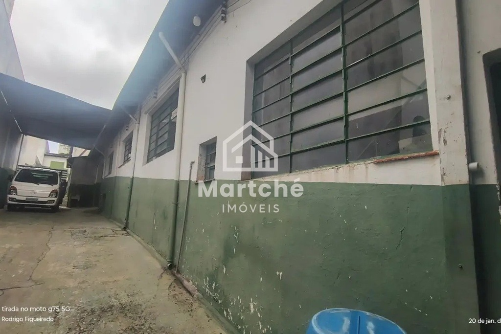 commercial-/-industrial-520m2-mooca-sao-paulo-sp