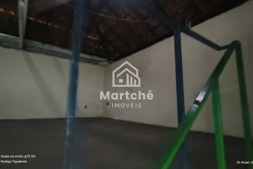commercial-/-industrial-520m2-mooca-sao-paulo-sp