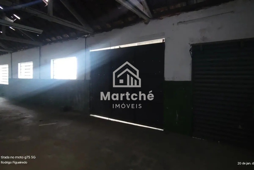 commercial-/-industrial-520m2-mooca-sao-paulo-sp