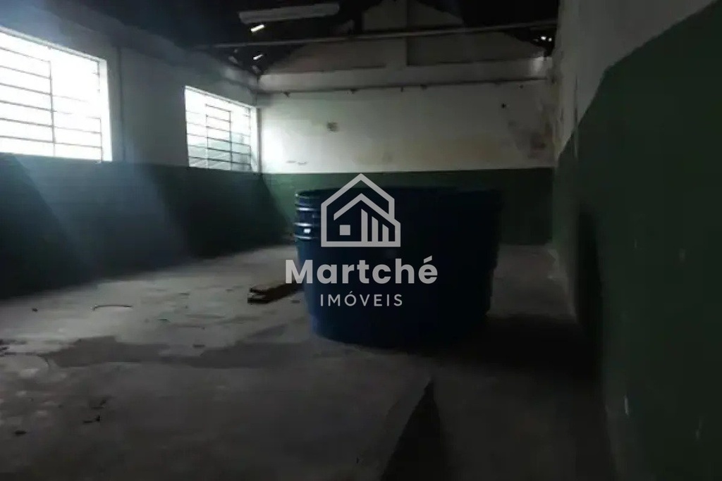 commercial-/-industrial-520m2-mooca-sao-paulo-sp