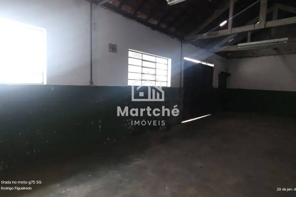commercial-/-industrial-520m2-mooca-sao-paulo-sp