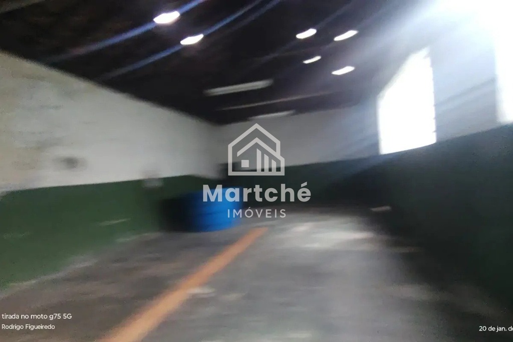 commercial-/-industrial-520m2-mooca-sao-paulo-sp