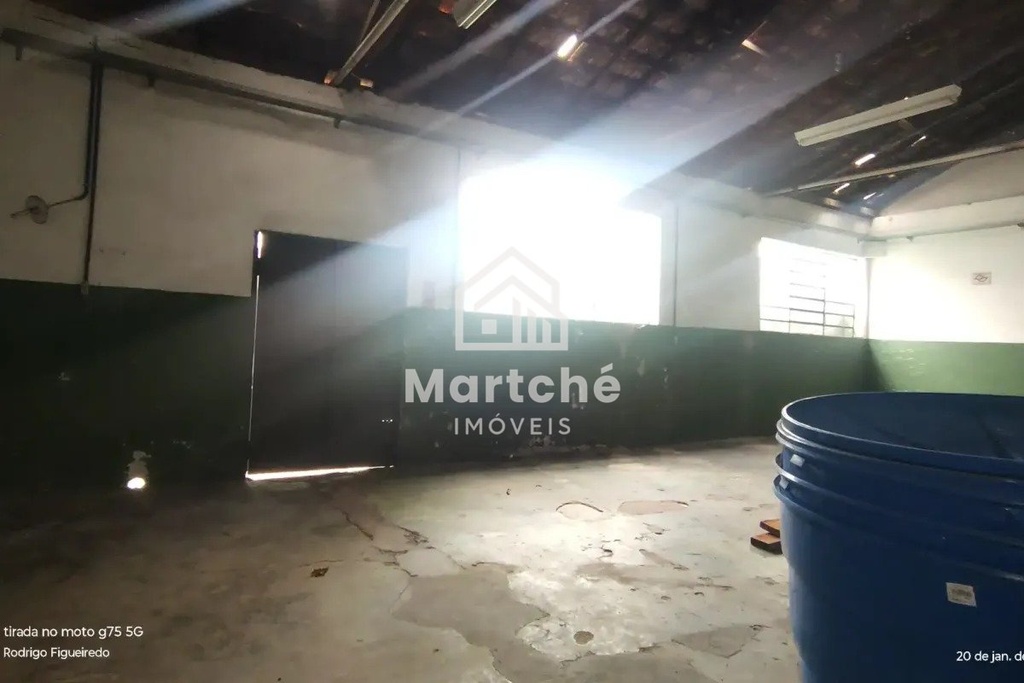commercial-/-industrial-520m2-mooca-sao-paulo-sp
