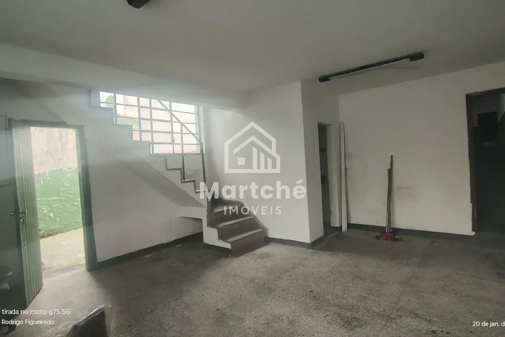commercial-/-industrial-520m2-mooca-sao-paulo-sp