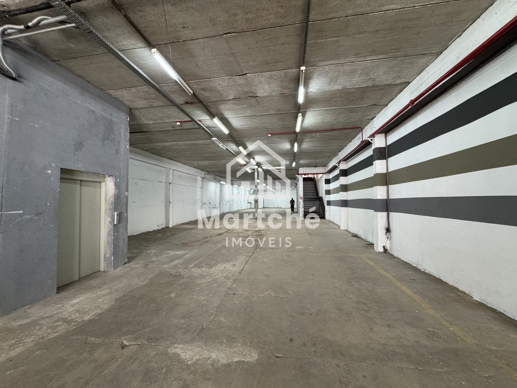commercial-/-industrial-1650m2-vila-bertioga-sao-paulo-sp