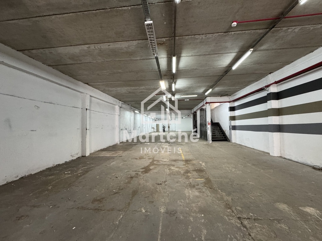 commercial-/-industrial-1650m2-vila-bertioga-sao-paulo-sp