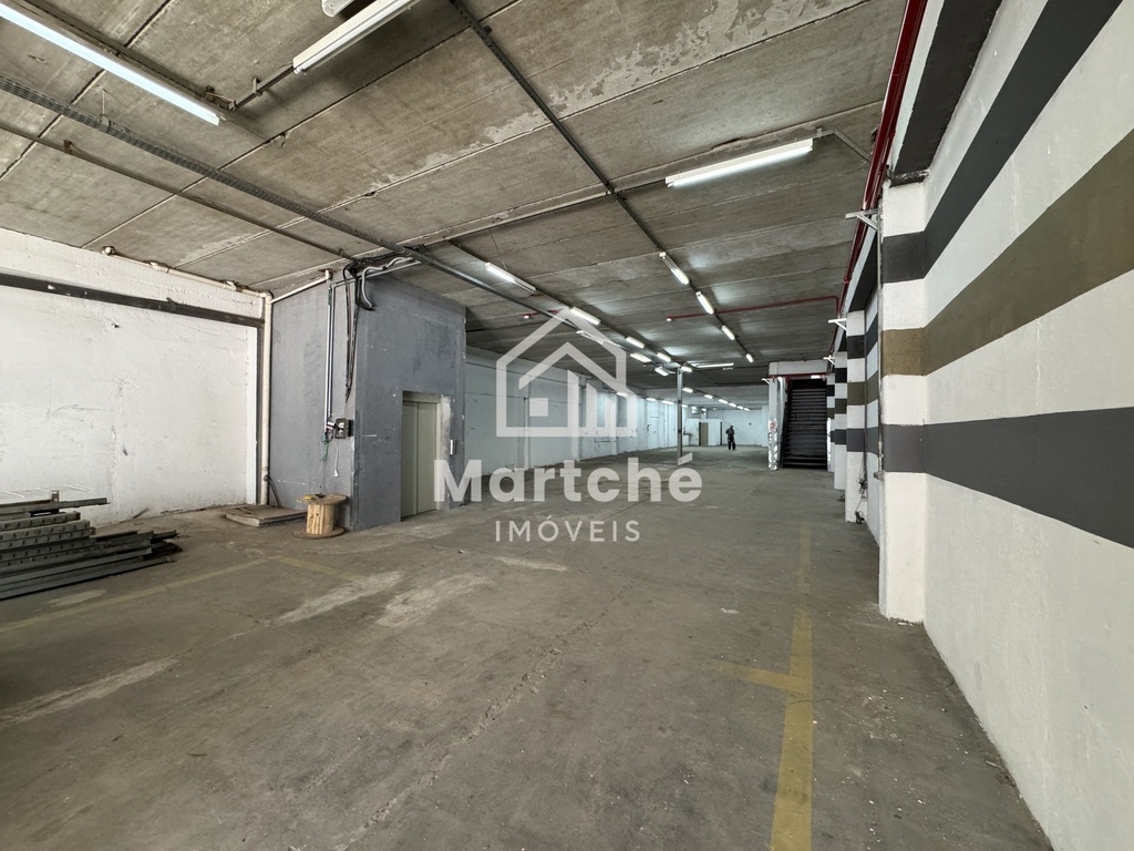commercial-/-industrial-1650m2-vila-bertioga-sao-paulo-sp