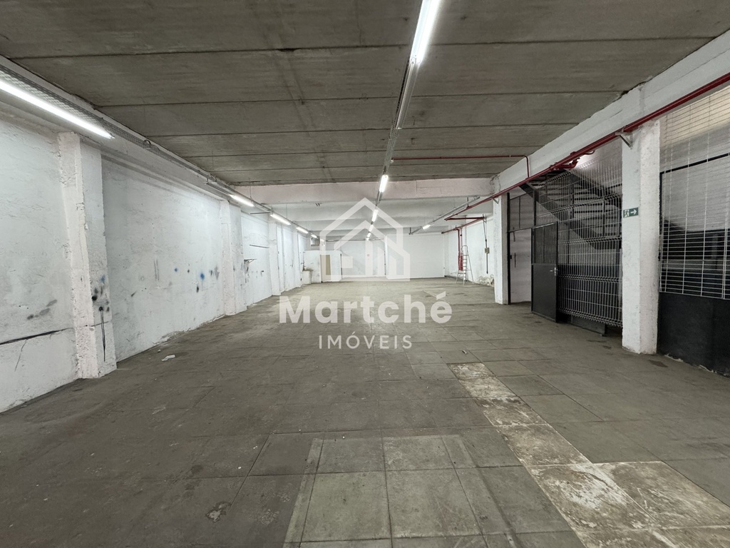 commercial-/-industrial-1650m2-vila-bertioga-sao-paulo-sp