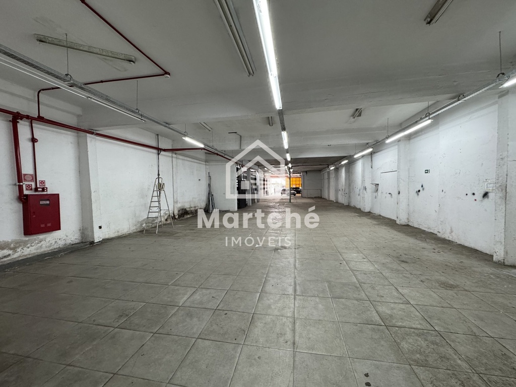 commercial-/-industrial-1650m2-vila-bertioga-sao-paulo-sp