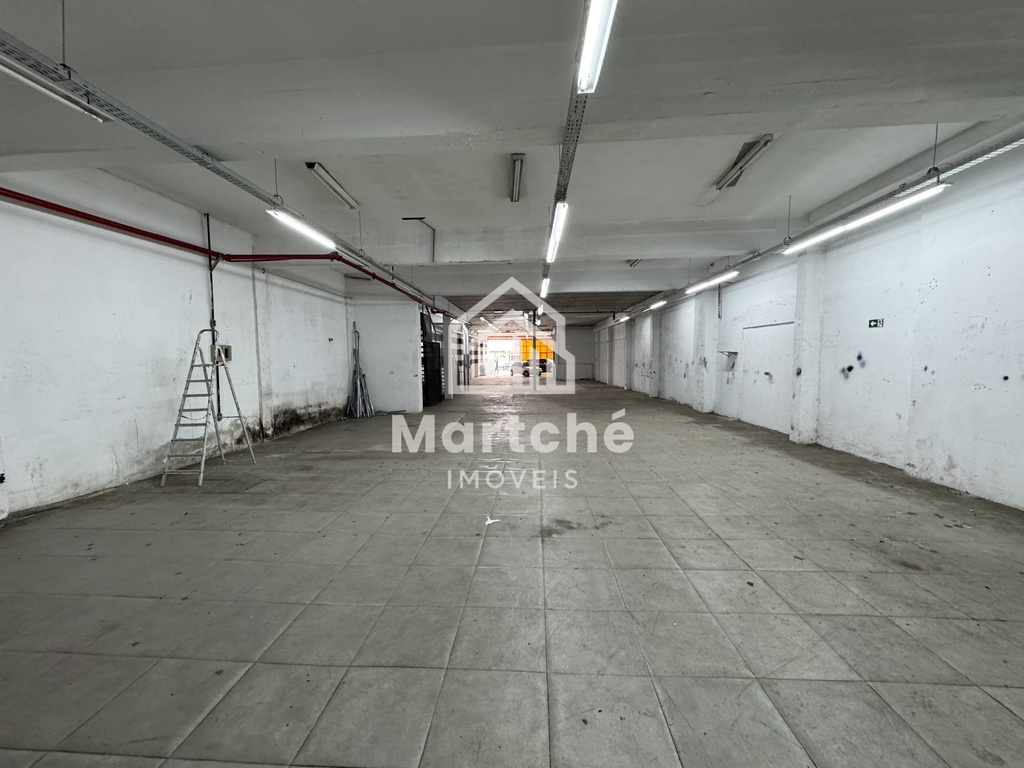 commercial-/-industrial-1650m2-vila-bertioga-sao-paulo-sp