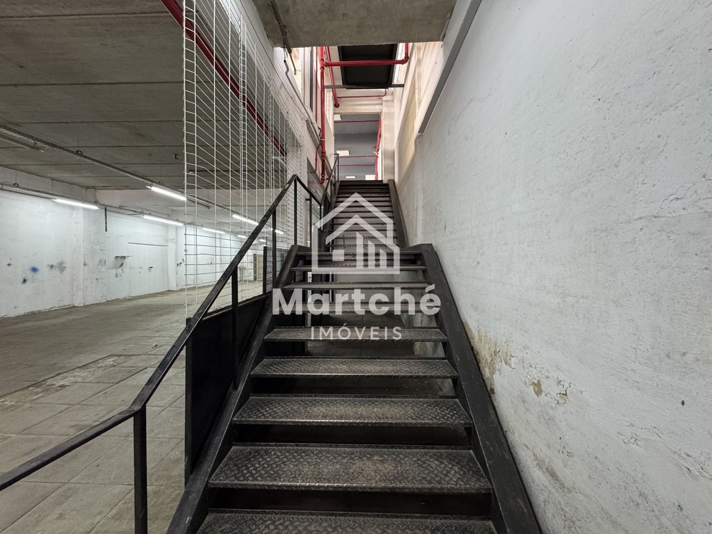 commercial-/-industrial-1650m2-vila-bertioga-sao-paulo-sp