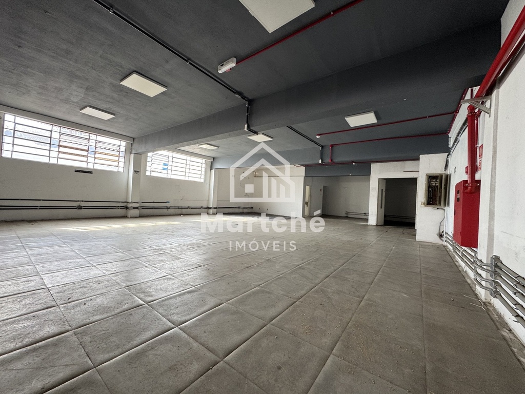 commercial-/-industrial-1650m2-vila-bertioga-sao-paulo-sp
