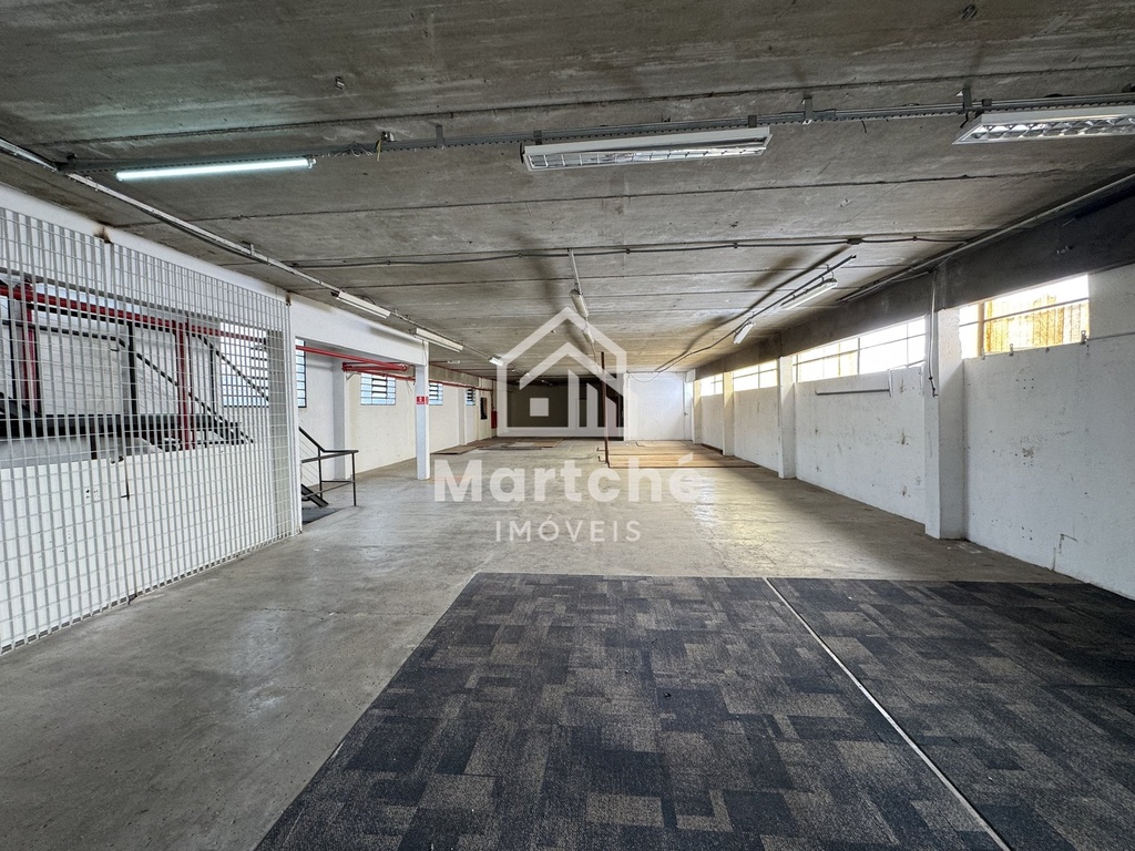 commercial-/-industrial-1650m2-vila-bertioga-sao-paulo-sp