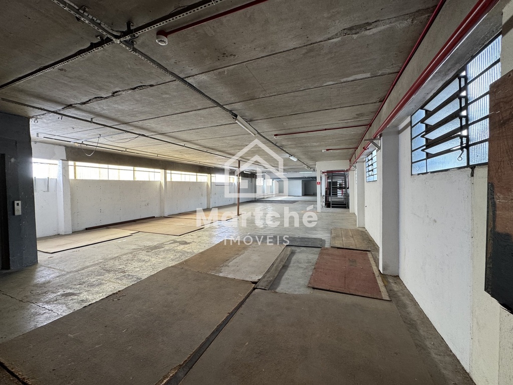 commercial-/-industrial-1650m2-vila-bertioga-sao-paulo-sp