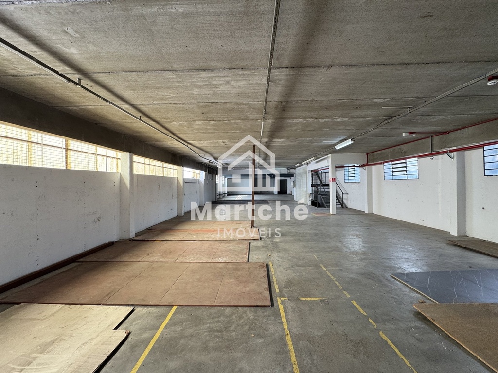 commercial-/-industrial-1650m2-vila-bertioga-sao-paulo-sp