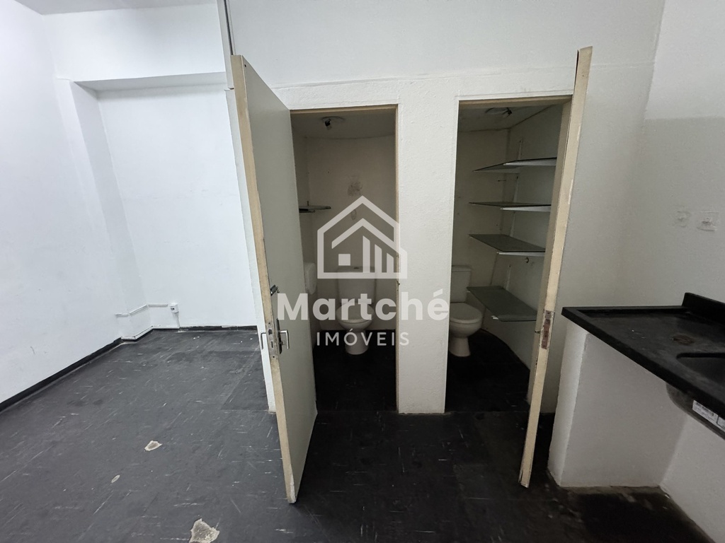 commercial-/-industrial-1650m2-vila-bertioga-sao-paulo-sp