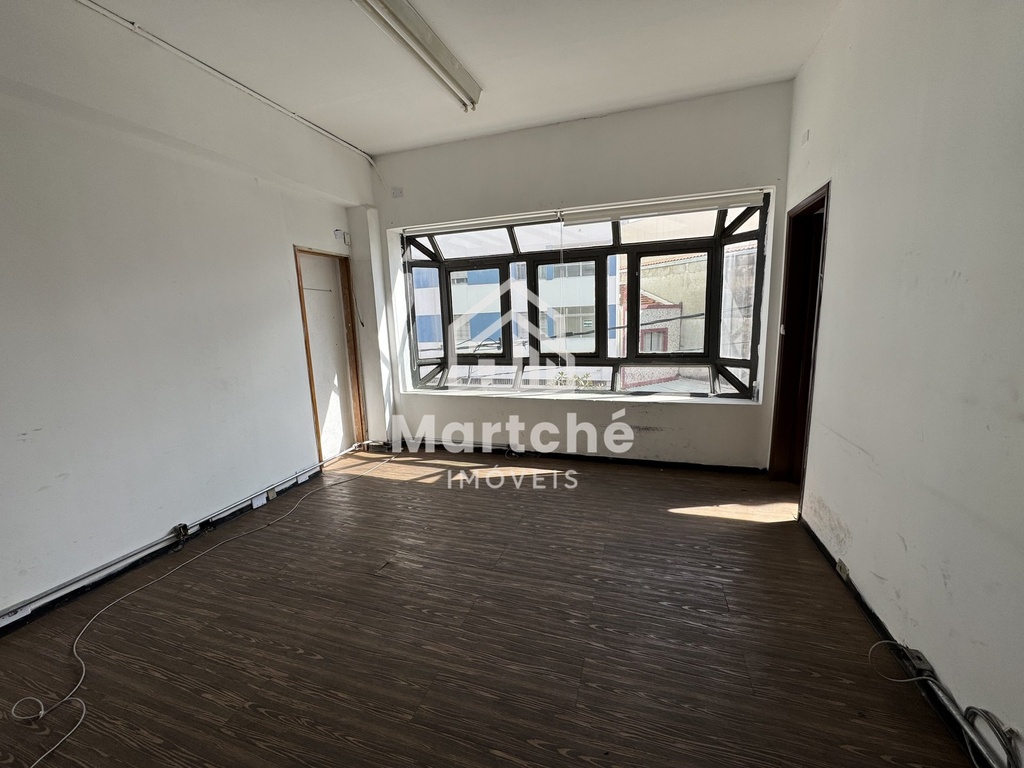 commercial-/-industrial-1650m2-vila-bertioga-sao-paulo-sp